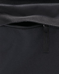 Nike Heritage Backpack (25L) Black/Black