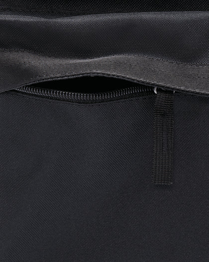 Nike Heritage Backpack (25L) Black/Black