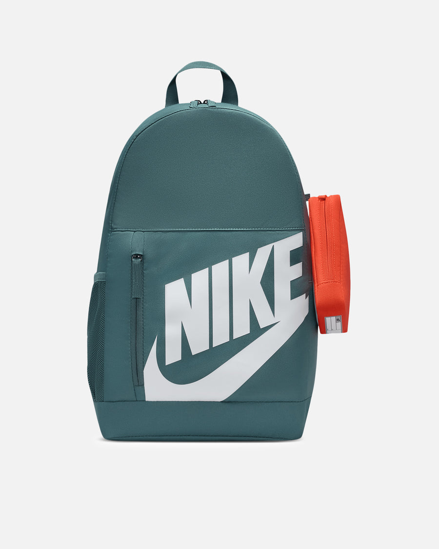 boys backpack nike Nike Elemental Kids' Backpack Mineral Slate
