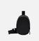 Nike Sportswear Commute Crossbody Bag (1L) Black/Black