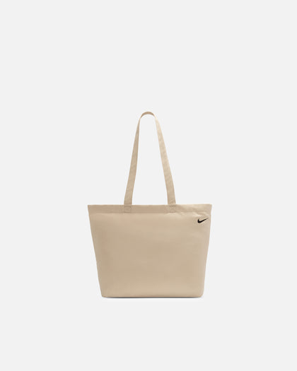 Nike Heritage 2.0 Tote Bag (22L) Oatmeal