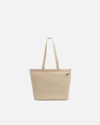 Nike Heritage 2.0 Tote Bag (22L) Oatmeal