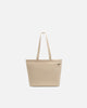 Nike Heritage 2.0 Tote Bag (22L) Oatmeal