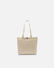 Nike Heritage 2.0 Tote Bag (22L) Oatmeal