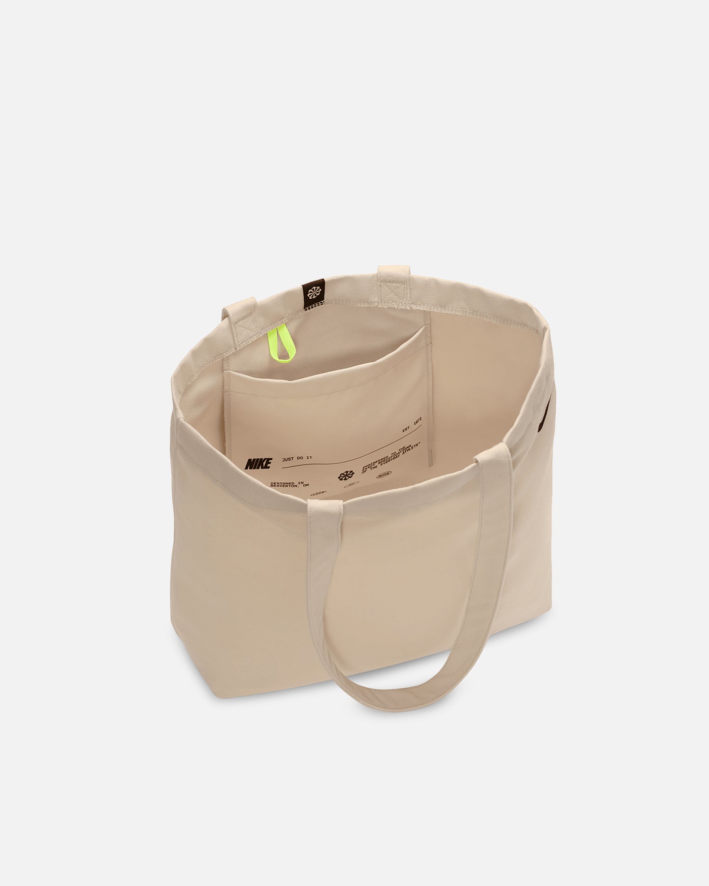 nike heritage 2.0 tote