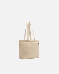Nike Heritage 2.0 Tote Bag (22L) Oatmeal