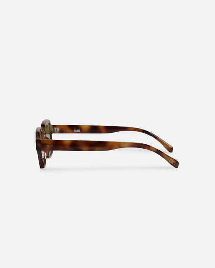 Szade Booth Sunglasses Tortoise