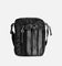 Adidas Small Item Bag Black