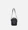 Dickies Moreauville Crossbody Bag Black