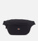 Dickies Duck Canvas Waistbag Black