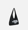 Dickies Torrey Tote Bag Black