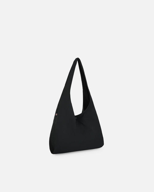 Dickies Torrey Tote Bag Black