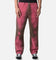 MNML Ultra Baggy Heat Wave Denim Jeans Muti
