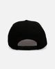 New Era Chicago White Sox 'Black And Pink' 9FORTY A-Frame Snapback Black/Pink