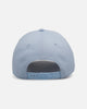 47 Brand San Diego Padres 'Contemporary Basics' Offside DT Snapback Light Blue