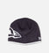 New Era New York Yankees 'Big Flag' Knit Skully Beanie