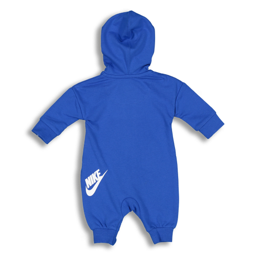 Nike Kids Play All Day Coverall Royal