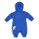 Nike Kids Play All Day Coverall Royal