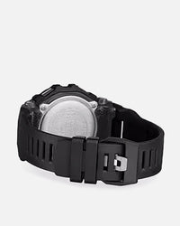 G Shock GBD-200-1A1DR Watch Black