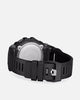 G Shock GBD-200-1A1DR Watch Black