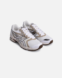 Asics Gel-DS Trainer 14 White/Cream