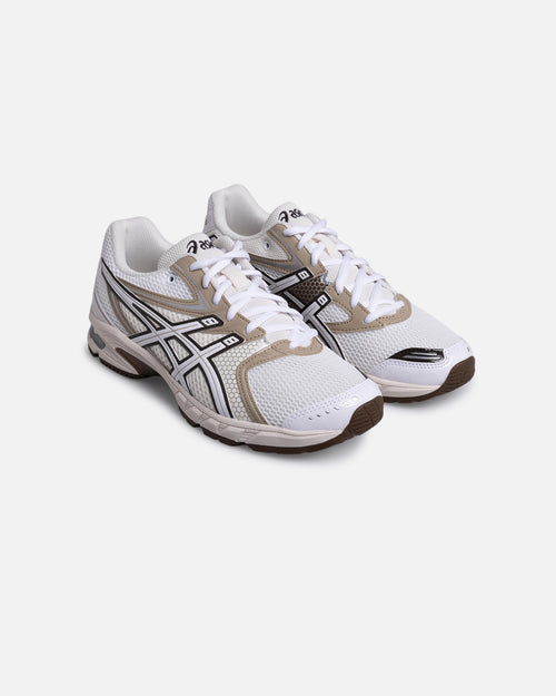 Asics Gel-DS Trainer 14 White/Cream