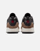 Jordan Spizike Low Black/Blue