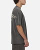 Represent Owners Club Script T-Shirt Vintage Grey