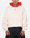 Men's
