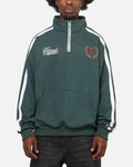 Men's
