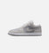 Jordan Air Jordan 1 Low SE Off White
