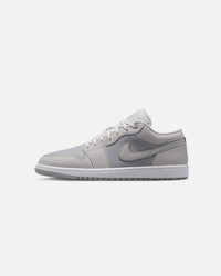Jordan Air Jordan 1 Low SE Off White