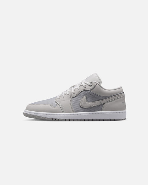 Jordan Air Jordan 1 Low SE Off White