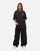 Represent Duality T-Shirt Washed Black