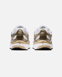 Nike Women's P-6000 White/Black