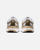 Nike Women's P-6000 White/Black