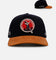 47 Brand New York Giants 'Golden Age' 47 Hitch Strapback Navy