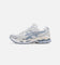 Asics Gel-Kayano 14 Light Navy
