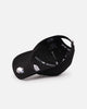 New Era UFC Alex Pereira 9TWENTY Strapback Black