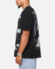 73Studio X Yu-Gi-Oh! Summon Skull Heavyweight T-Shirt Black