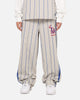 Carre Los Angeles City Series Pants Grey/Blue