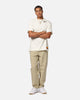 Reebok x Kodak Graphic Run T-Shirt Chalk