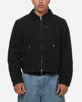Men's