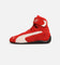 Puma Speedcat Mid Red