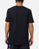New Era Boston Red Sox 'Logo Select Official Team Colors' T-Shirt OTC