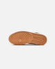 Jordan Air Jordan 1 Mid SE Black/Brown