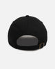 47 Brand Bulldog 'Dog Collection' 47 Clean Up Strapback Black