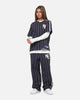 Carre New York City Series Pants Navy