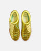 Nike Total 90 SP Yellow/Green