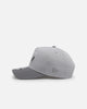 New Era Los Angeles Dodgers Shohei Ohtani 'Smoke' 9FORTY A-Frame Snapback Smoke